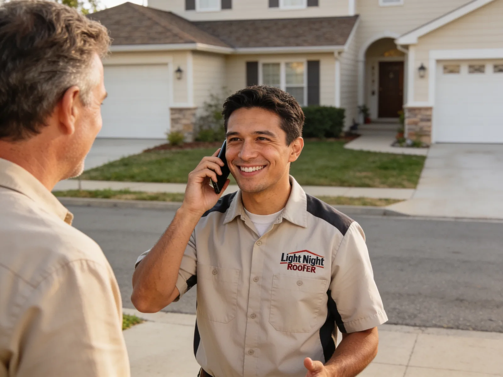 Emergency Roof Repair Eloy, AZ FAQs